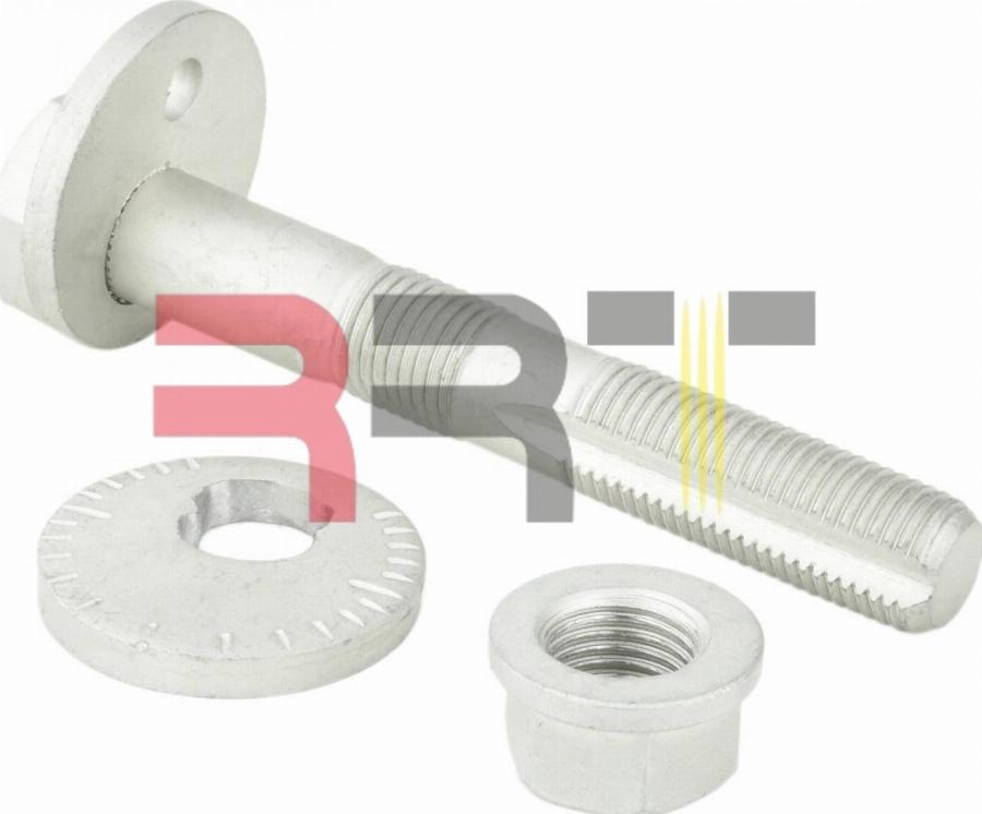 RRT RTO-330037 - Camber Correction Screw car-mod.net