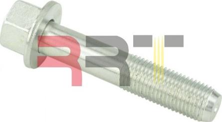 RRT RTO-330029 - Camber Correction Screw car-mod.net
