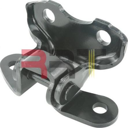 RRT RTO-370004 - Door Hinge car-mod.net