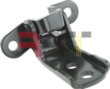 RRT RTO-370003 - Door Hinge car-mod.net