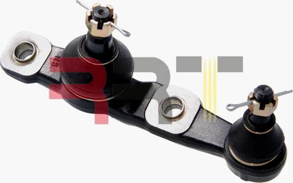RRT RTO-260054 - Ball Joint car-mod.net