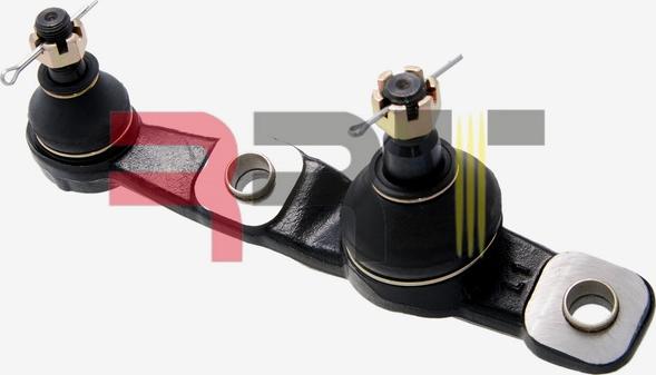 RRT RTO-260053 - Ball Joint car-mod.net