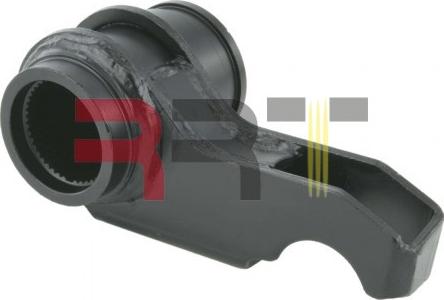 RRT RTO-260254 - Torsion Bar Linkage car-mod.net