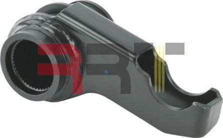 RRT RTO-260253 - Torsion Bar Linkage car-mod.net