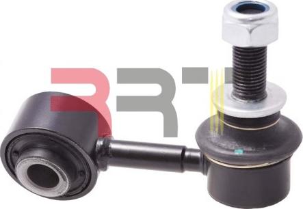 RRT RTO-260225 - Rod / Strut, stabiliser car-mod.net
