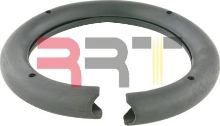 RRT RVL-950001 - Spring Cap car-mod.net