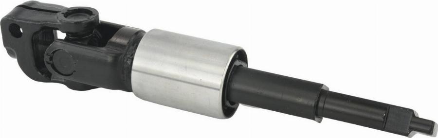 RRT RVL-930001 - Steering Shaft car-mod.net