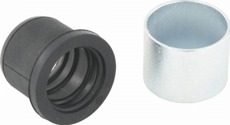 RRT RVL-020010 - Hose, crankcase breather car-mod.net