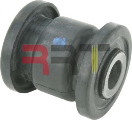 RRT RVL-020020 - Holder, engine mounting car-mod.net