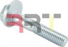 RRT RVL-330001 - Camber Correction Screw car-mod.net