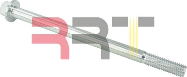 RRT RVL-330002 - Camber Correction Screw car-mod.net
