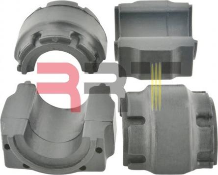 RRT RVW-010005 - Repair Kit, stabilizer suspension car-mod.net