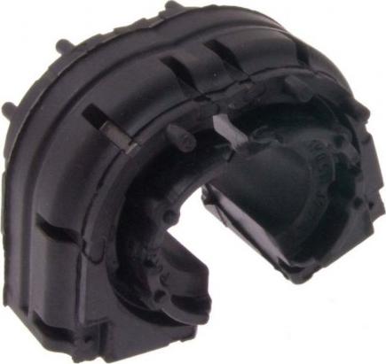 RRT RVW-010019 - Bearing Bush, stabiliser car-mod.net