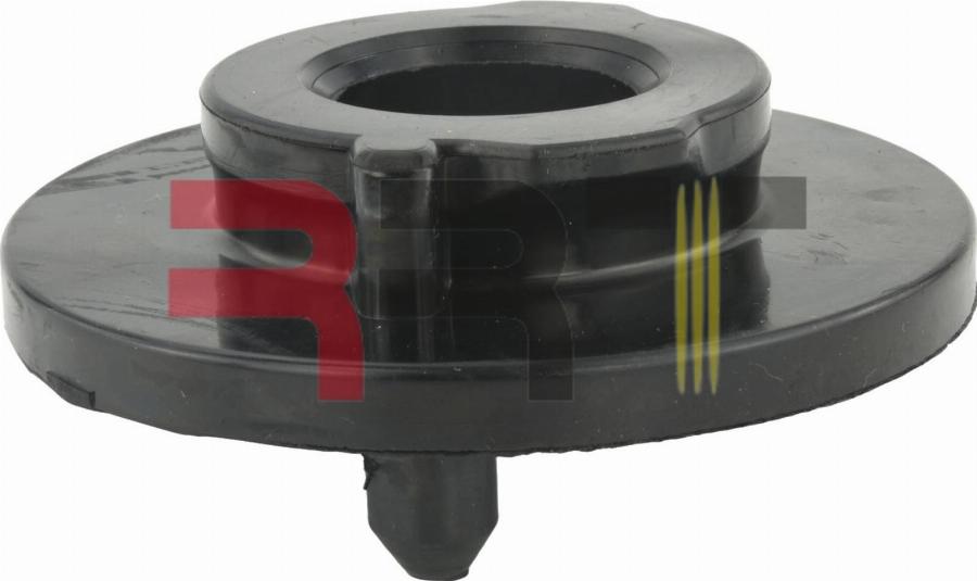 RRT RVW-010031 - Spring Cap car-mod.net