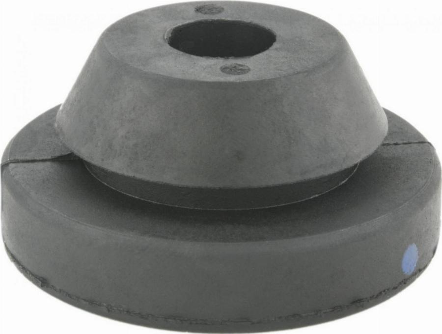 RRT RVW-010022 - Rubber Buffer, air filter car-mod.net