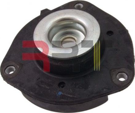 RRT RVW-030005 - Top Strut Mounting car-mod.net