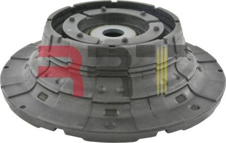 RRT RVW-030001 - Top Strut Mounting car-mod.net