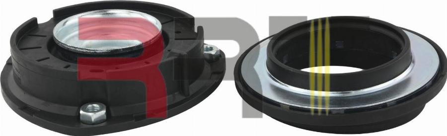 RRT RVW-030008 - Top Strut Mounting car-mod.net