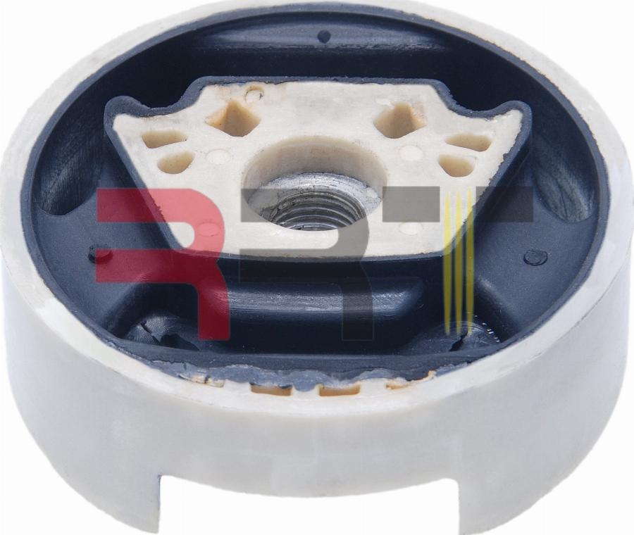 RRT RVW-020055 - Mounting, axle beam car-mod.net