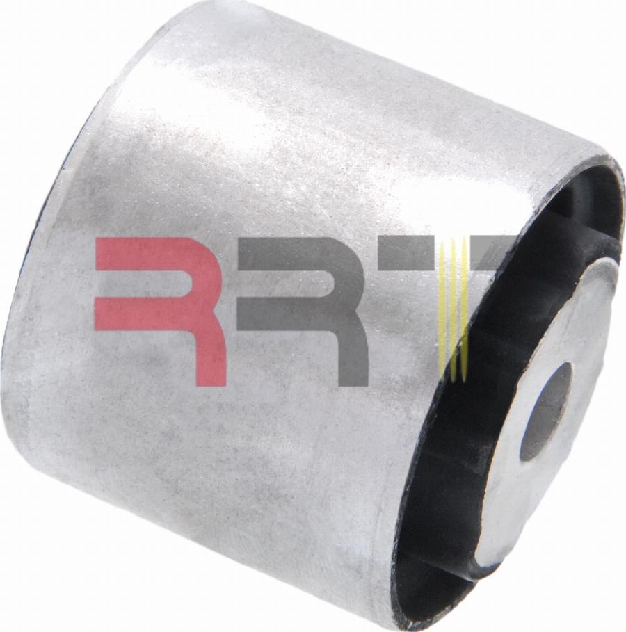 RRT RVW-020056 - Mounting, differential car-mod.net