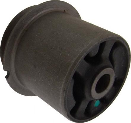 RRT RVW-020053 - Mounting, axle beam car-mod.net