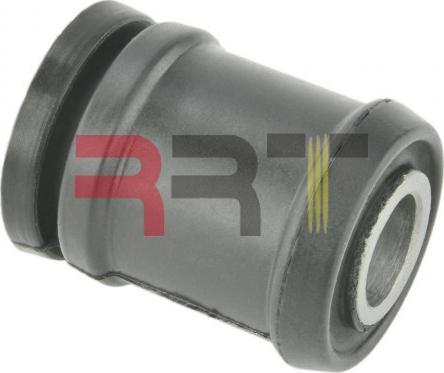 RRT RVW-020065 - Mounting, steering gear car-mod.net