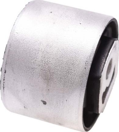 RRT RVW-020068 - Mounting, differential car-mod.net