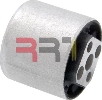 RRT RVW-020001 - Mounting, differential car-mod.net
