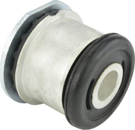 RRT RVW-020016 - Mounting, axle beam car-mod.net