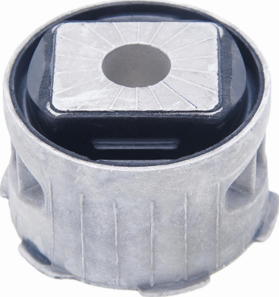 RRT RVW-020010 - Mounting, axle beam car-mod.net