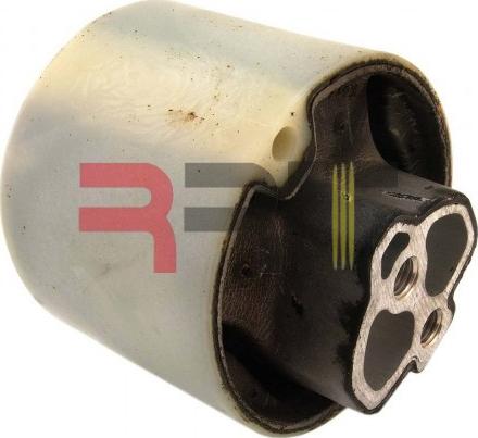 RRT RVW-020017 - Mounting, automatic transmission car-mod.net