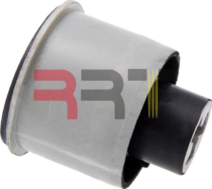RRT RVW-020028 - Mounting, axle beam car-mod.net