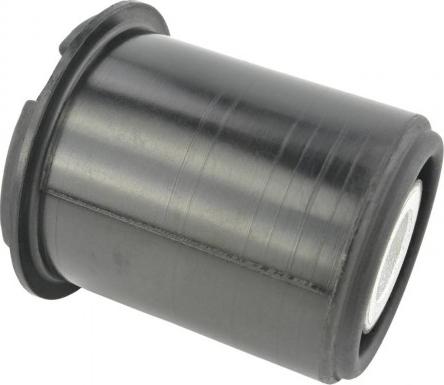 RRT RVW-020071 - Mounting, axle beam car-mod.net