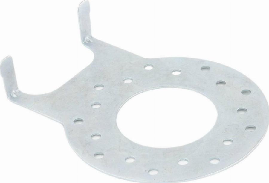 RRT RVW-070005 - Caster Shim, axle beam car-mod.net