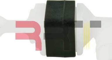 RRT RVW-170695 - Connector, washer-fluid pipe car-mod.net