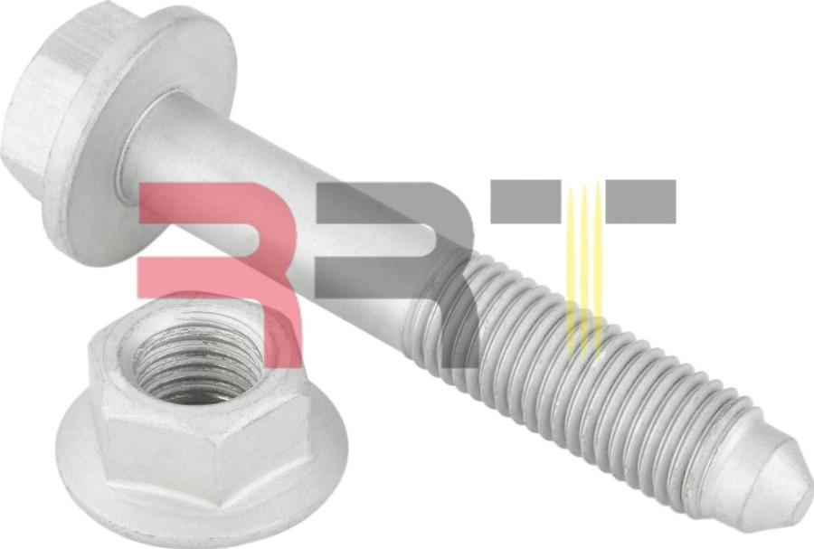 RRT RVW-350005 - Camber Correction Screw car-mod.net