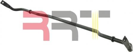 RRT RVW-300003 - Sway Bar, suspension car-mod.net