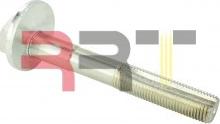RRT RVW-330001 - Camber Correction Screw car-mod.net