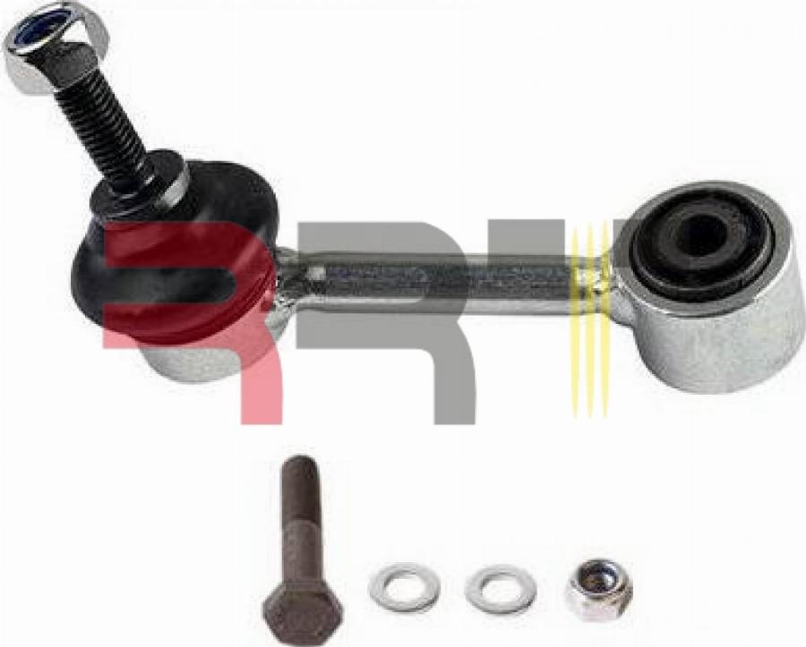 RRT RVW-260059 - Rod / Strut, stabiliser car-mod.net