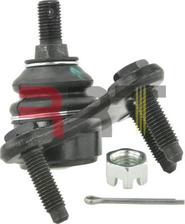 RRT RVW-260055 - Ball Joint car-mod.net