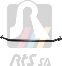 RTS 94C-00054 - Tie Rod car-mod.net
