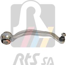 RTS 95-05949-1 - Track Control Arm car-mod.net