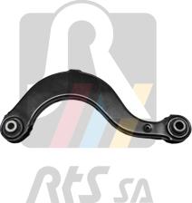 RTS 95-05314 - Track Control Arm car-mod.net