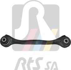 RTS 95-05310 - Track Control Arm car-mod.net