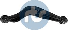 RTS 95-05708-1 - Track Control Arm car-mod.net
