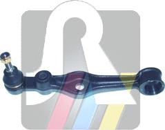 RTS 95-00971 - Track Control Arm car-mod.net