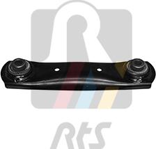 RTS 95-02702 - Track Control Arm car-mod.net