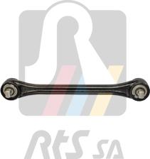 RTS 95C-50016 - Track Control Arm car-mod.net