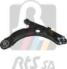 RTS 96-00960-1 - Track Control Arm car-mod.net