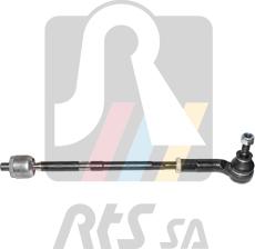 RTS 90-95911-1 - Tie Rod car-mod.net